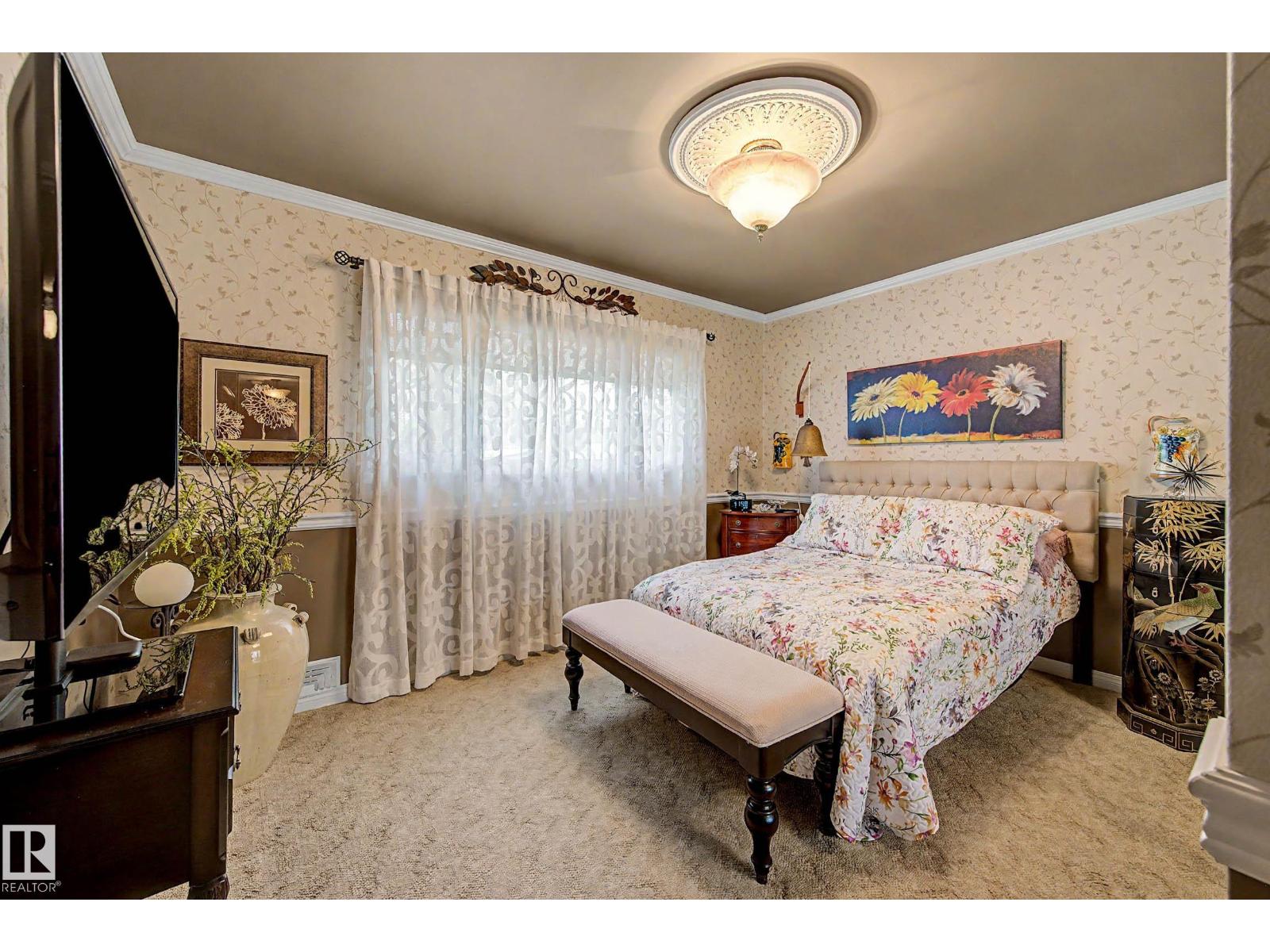 10715 50 ST NW - Image 19