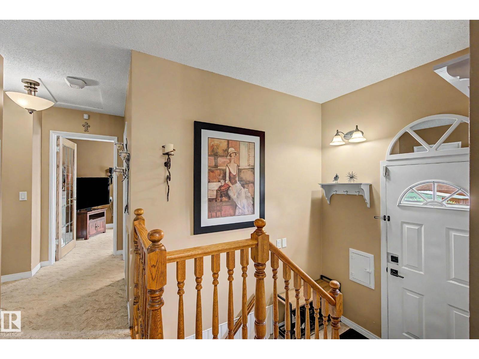 10715 50 ST NW - Image 17