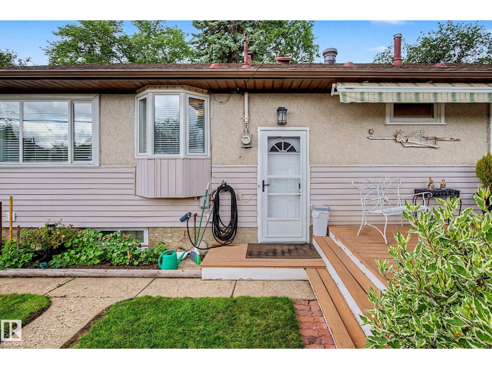 10715 50 ST NW - Image 46