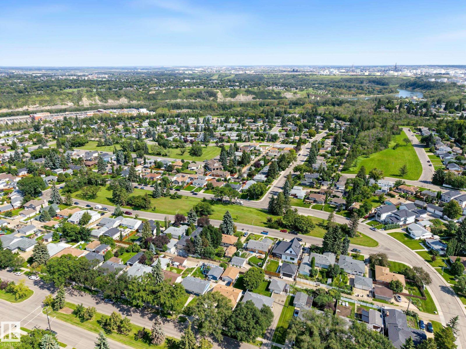 10715 50 ST NW - Image 67