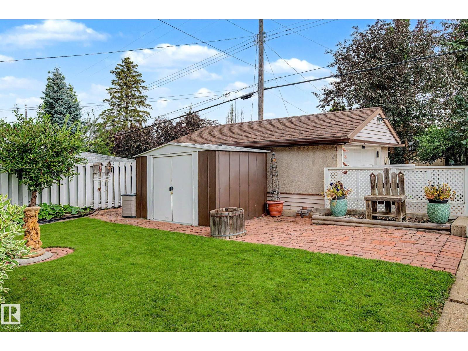 10715 50 ST NW - Image 48