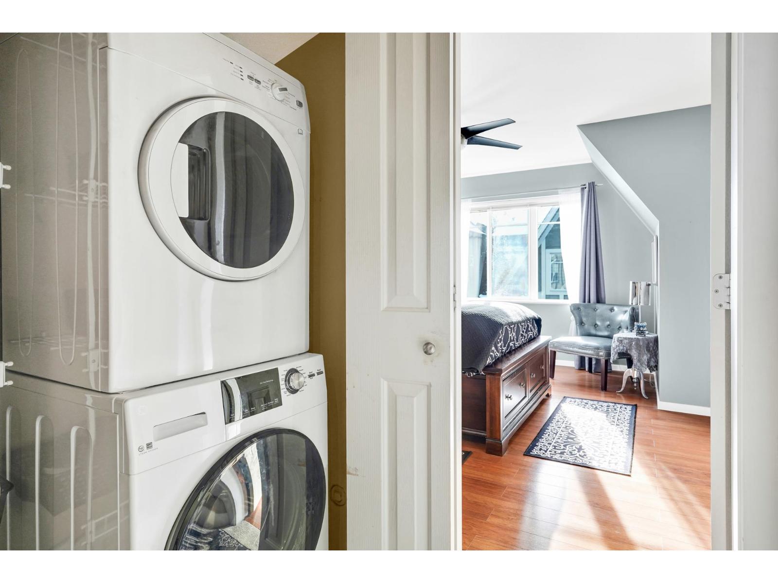 13 15175 62A AVENUE, Surrey