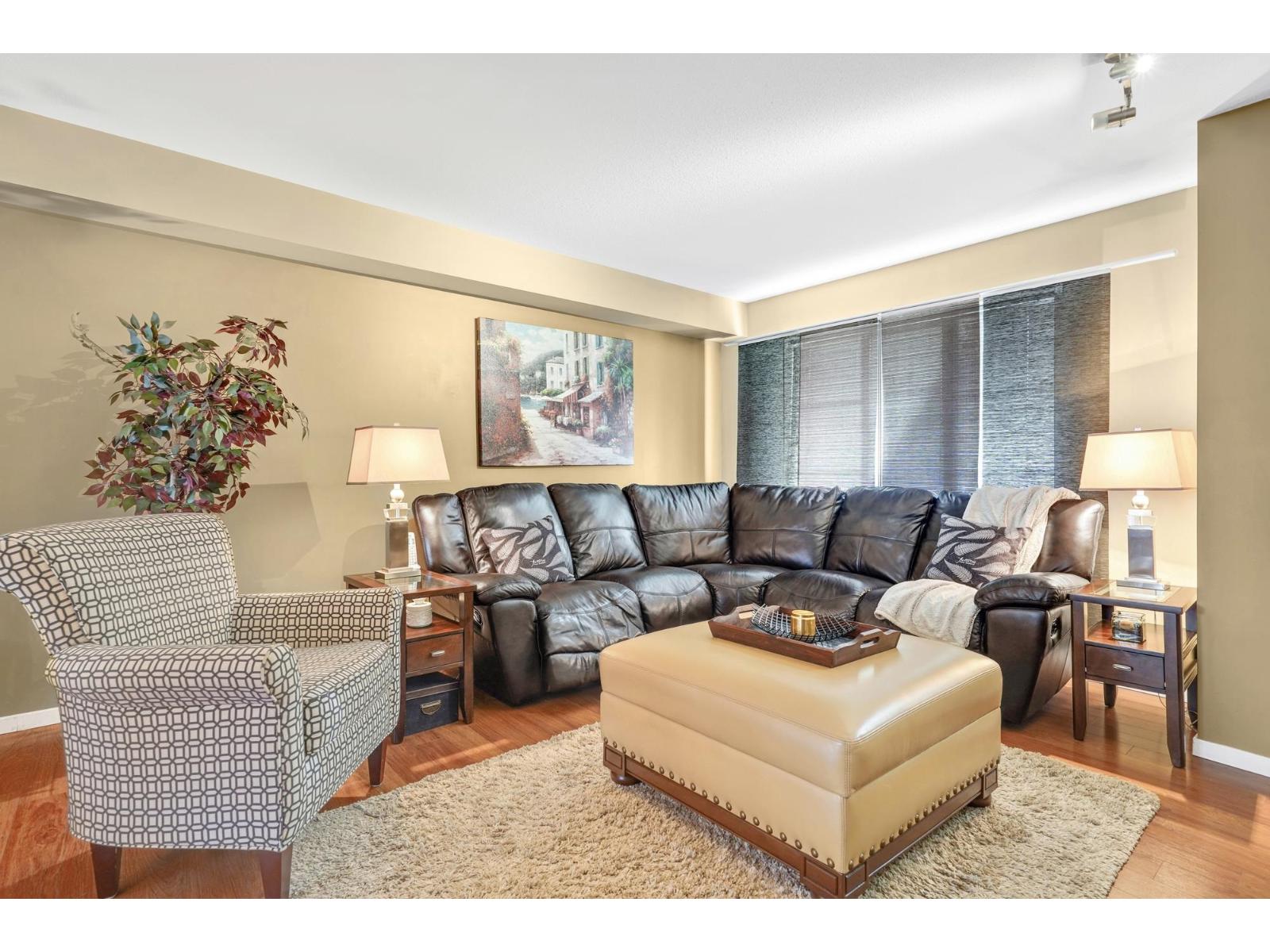 13 15175 62A AVENUE, Surrey