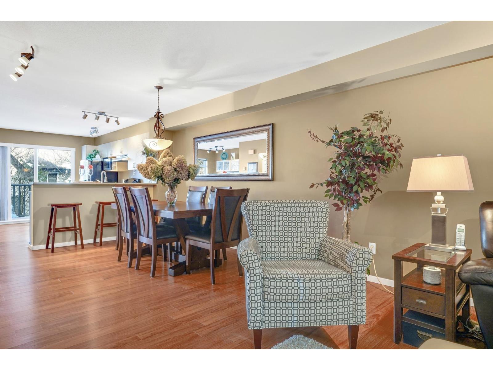 13 15175 62A AVENUE, Surrey