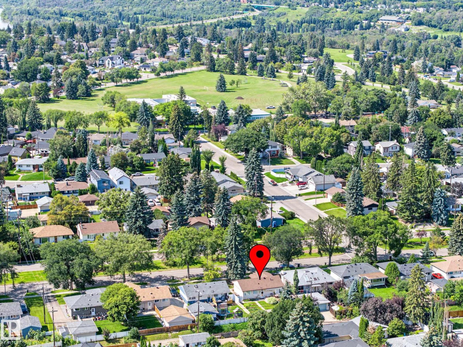 10715 50 ST NW - Image 62