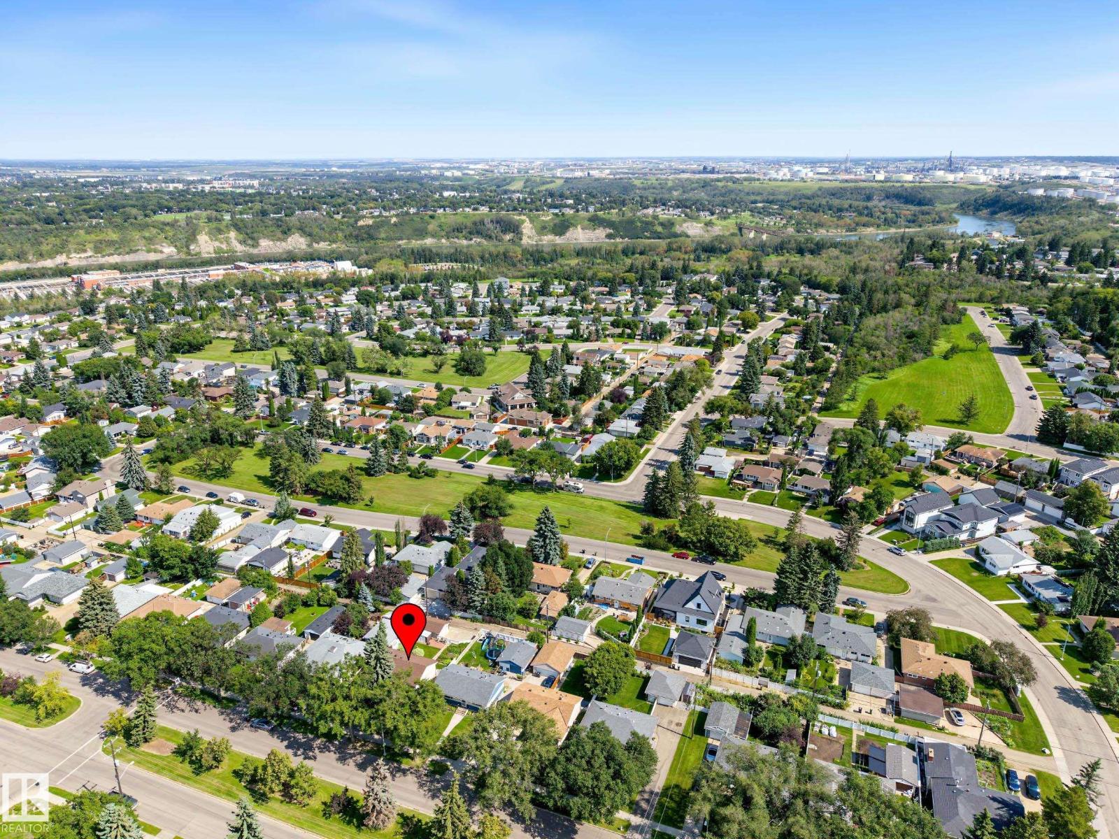 10715 50 ST NW - Image 68