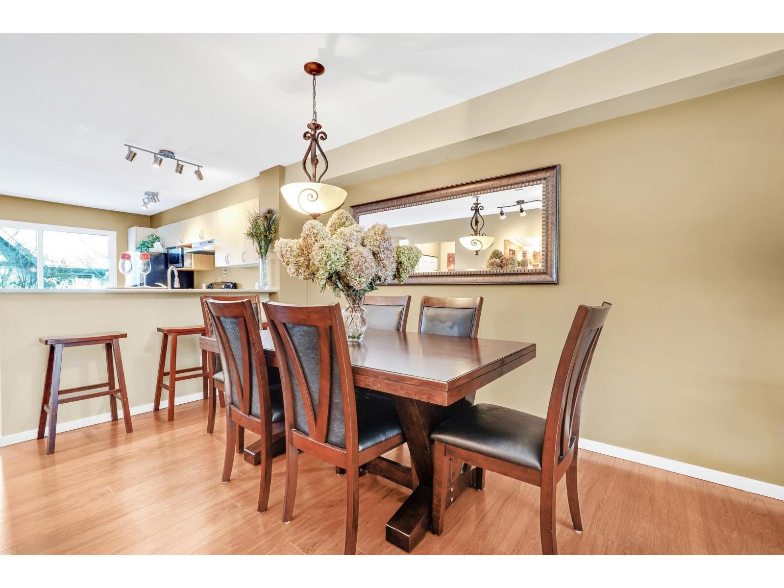 13 15175 62A AVENUE, Surrey