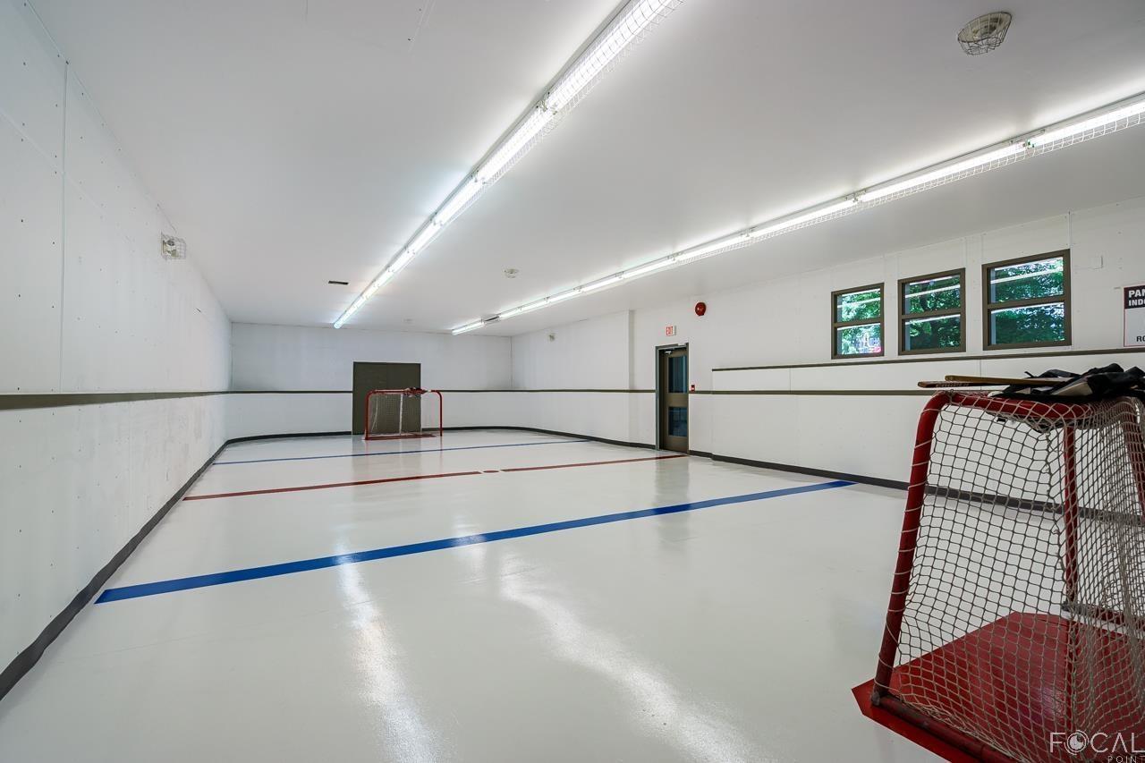 13 15175 62A AVENUE, Surrey