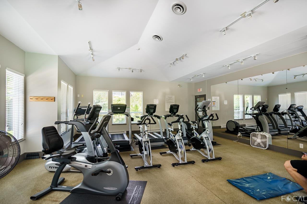 13 15175 62A AVENUE, Surrey