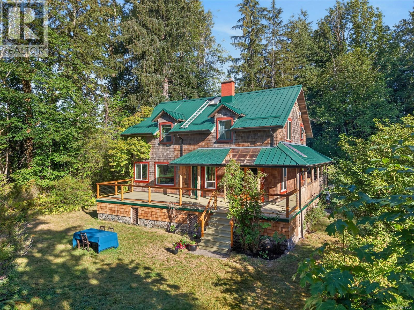 Property for sale at 6565/6553 Fitzgerald Rd