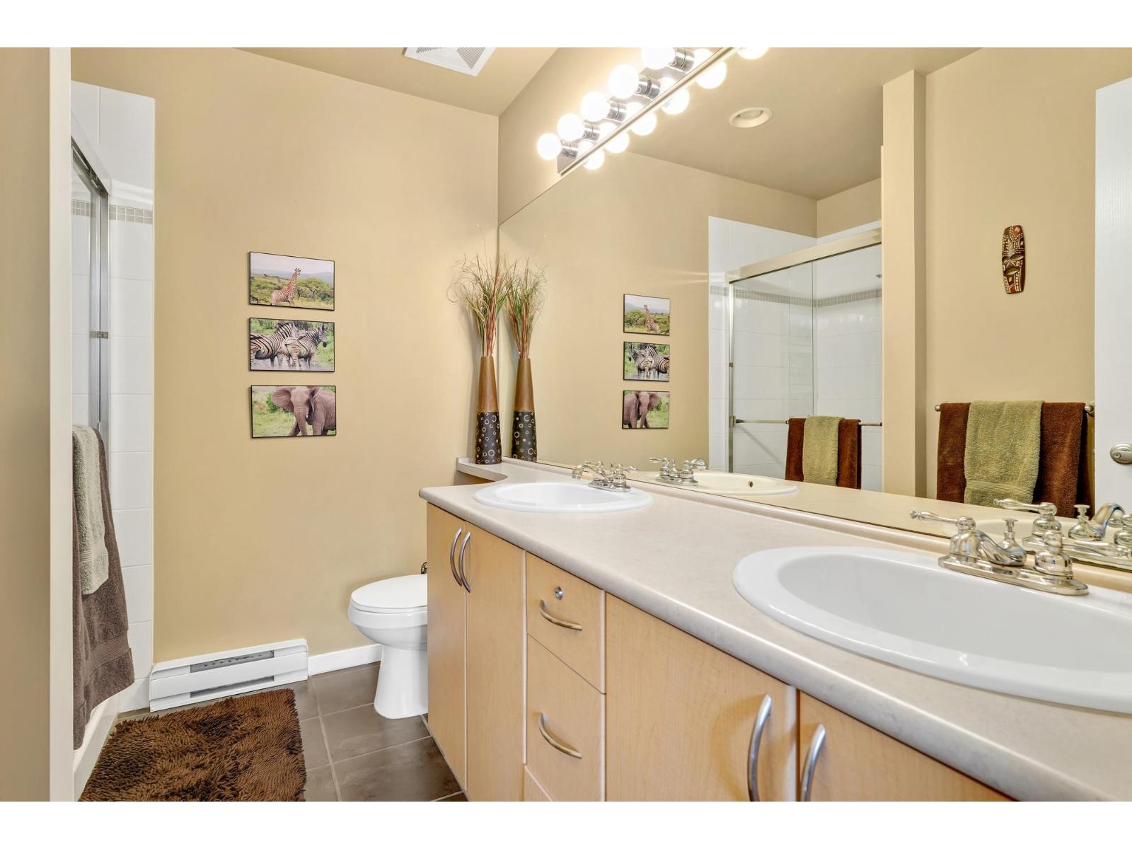 13 15175 62A AVENUE, Surrey