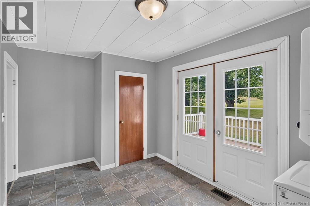 3164 Main Street - Image 12