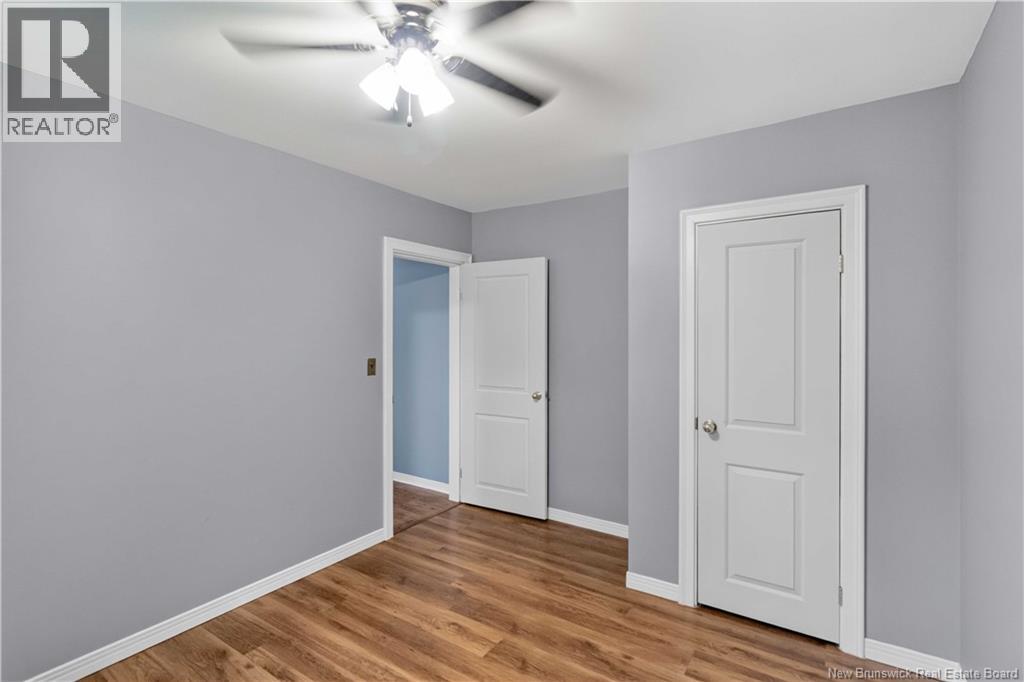 3164 Main Street - Image 16