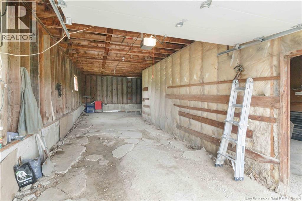 3164 Main Street - Image 21