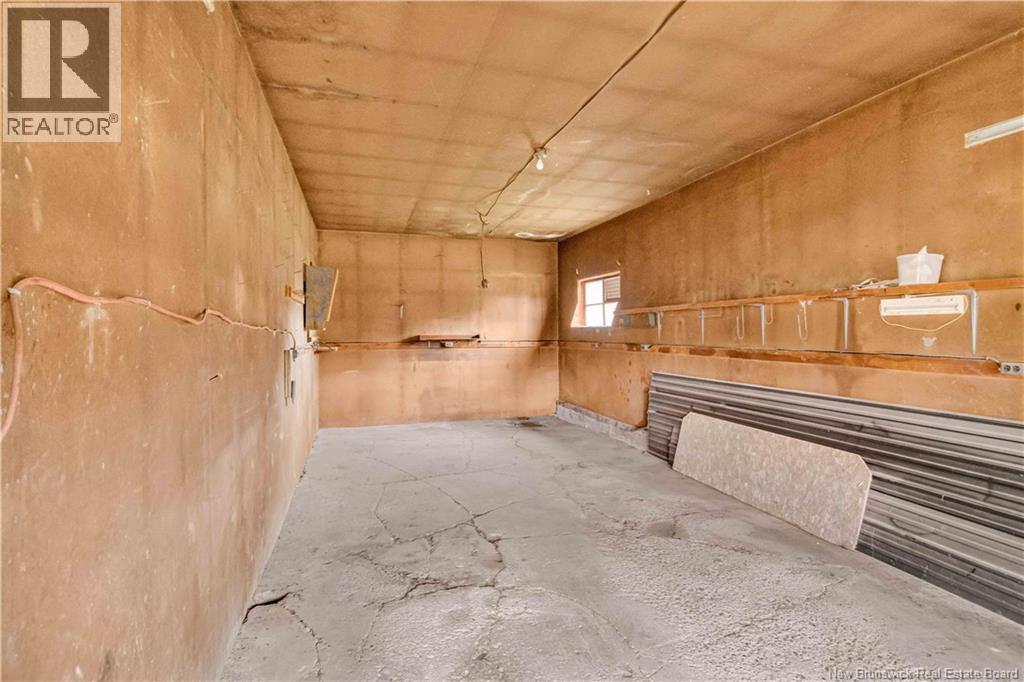 3164 Main Street - Image 22