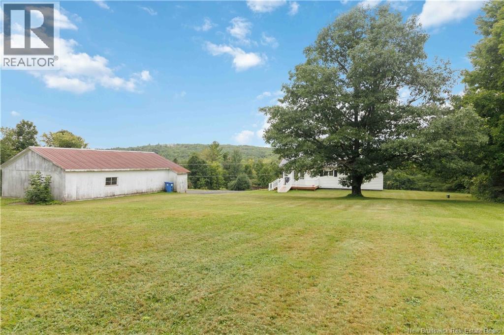 3164 Main Street - Image 24