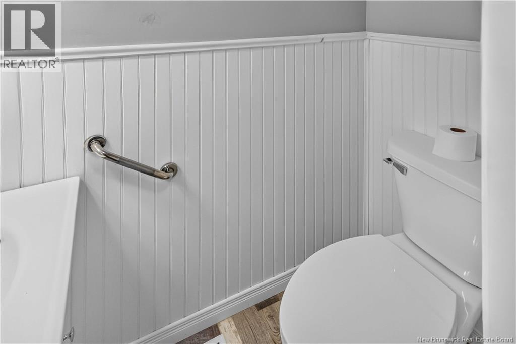 3164 Main Street - Image 18