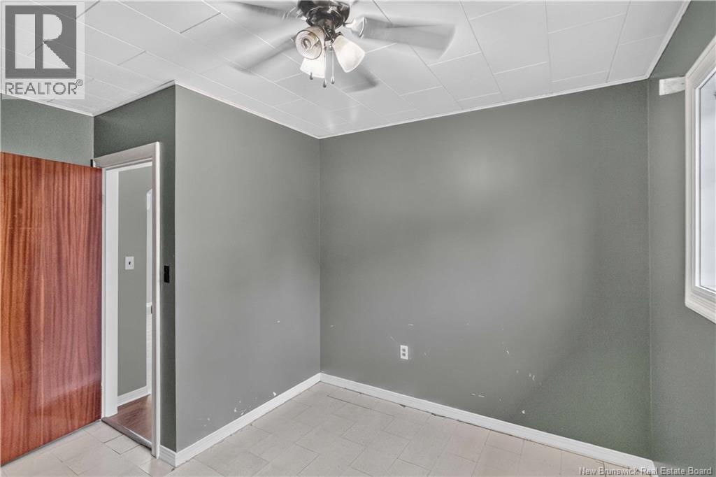 3164 Main Street - Image 14