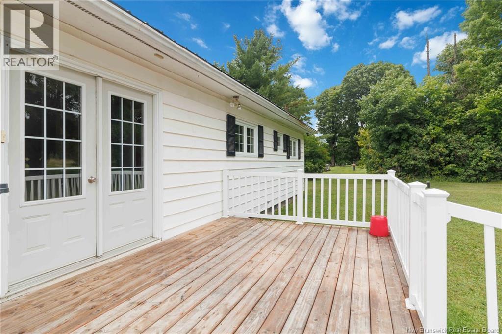 3164 Main Street - Image 23