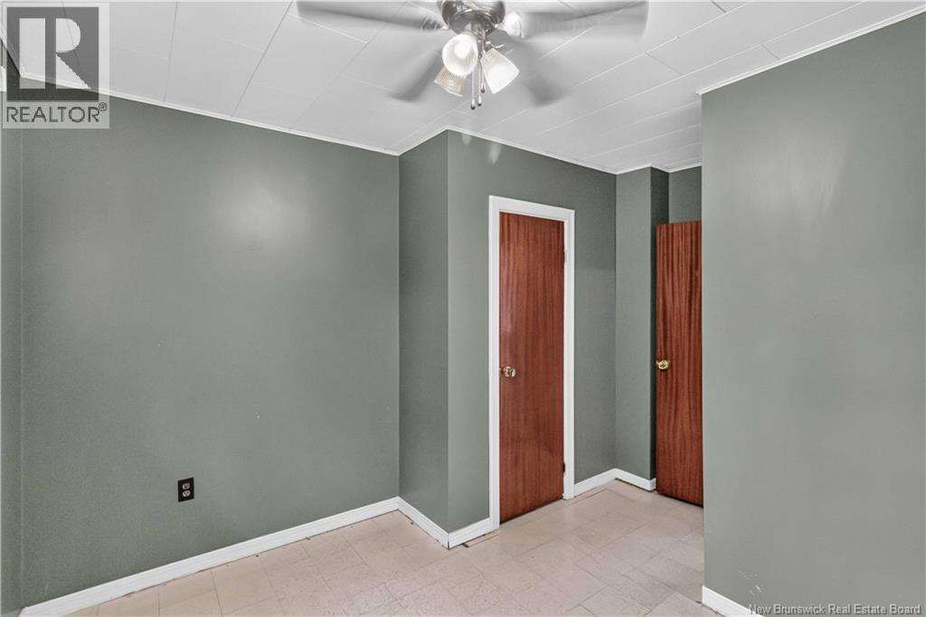 3164 Main Street - Image 13