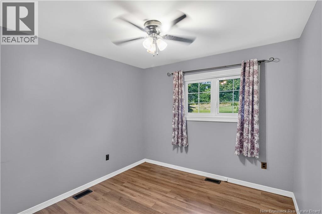3164 Main Street - Image 15