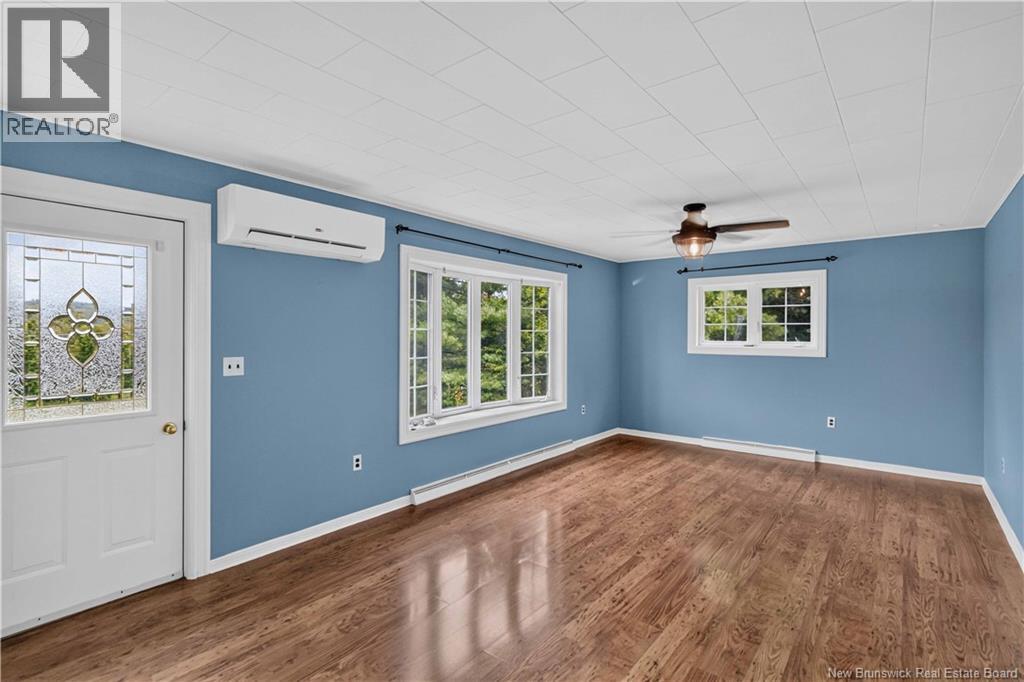 3164 Main Street - Image 4