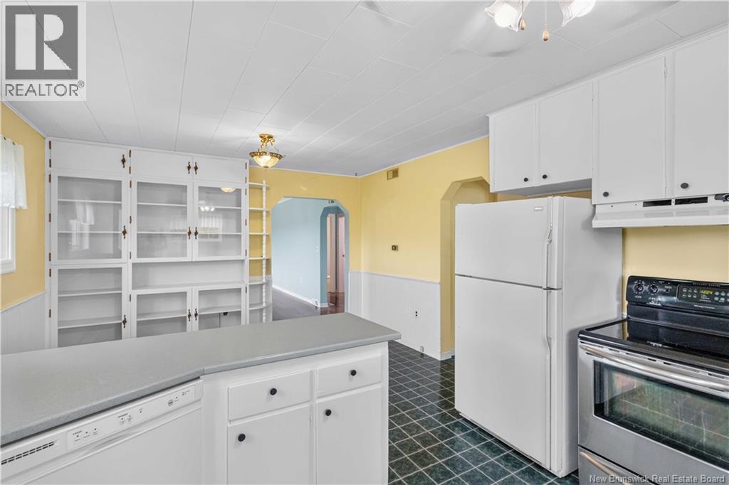 3164 Main Street - Image 8