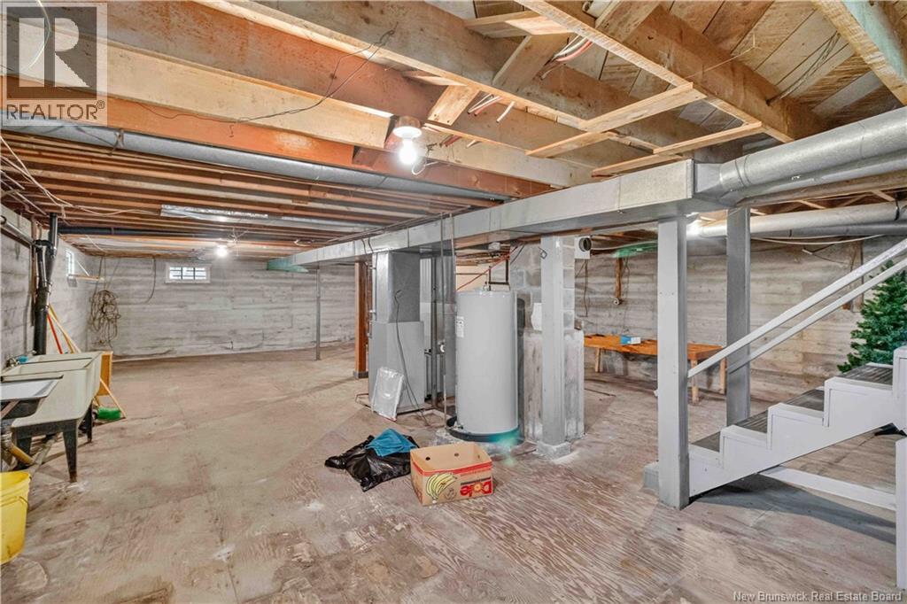 3164 Main Street - Image 20