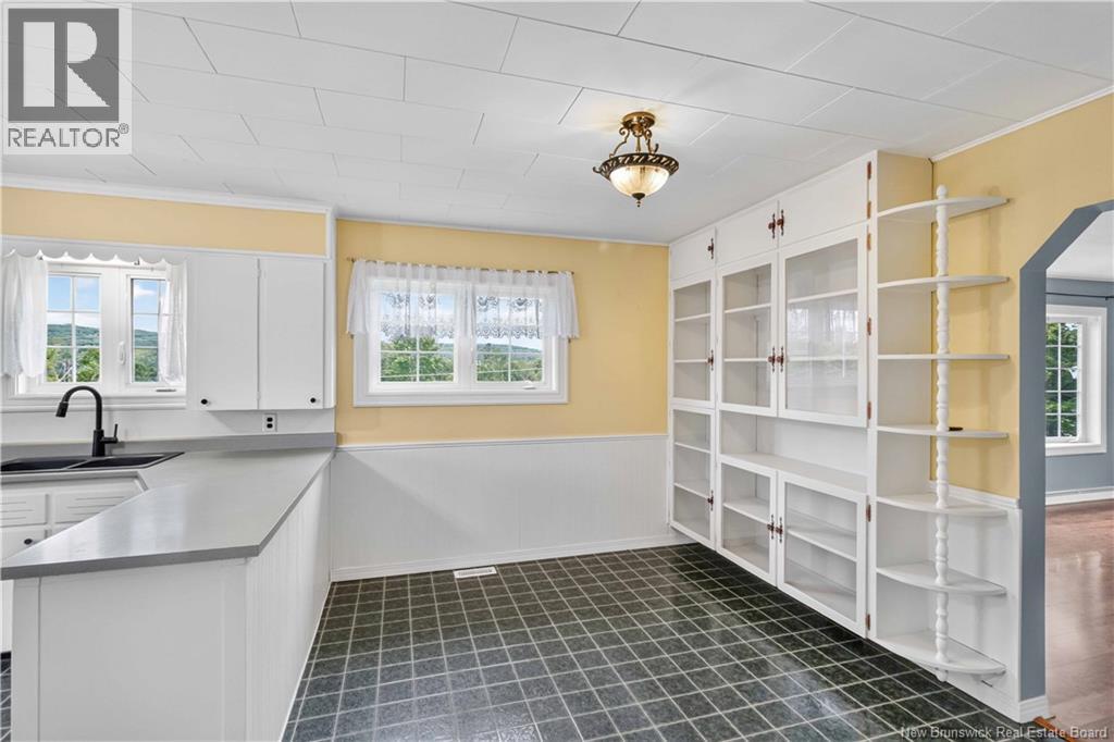 3164 Main Street - Image 10