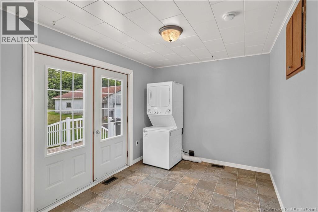 3164 Main Street - Image 11