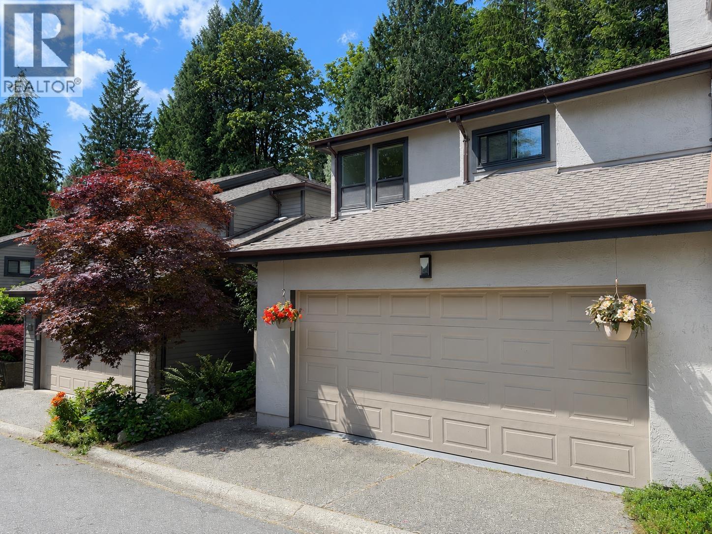 1741 RUFUS DRIVE, North Vancouver