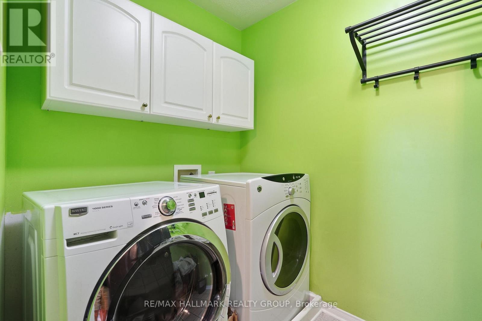 563 EVANGELINE STREET - Image 23