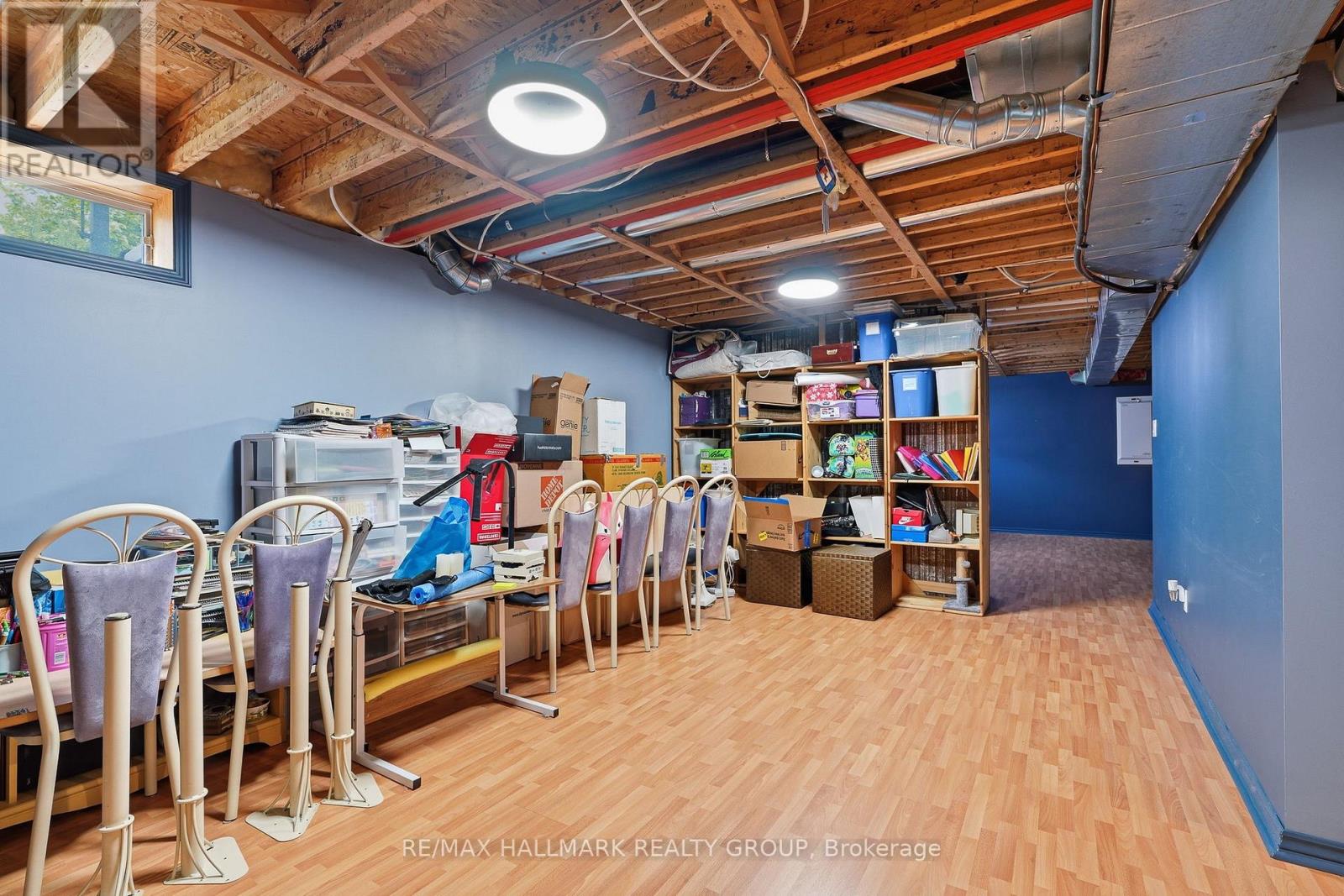 563 EVANGELINE STREET - 35