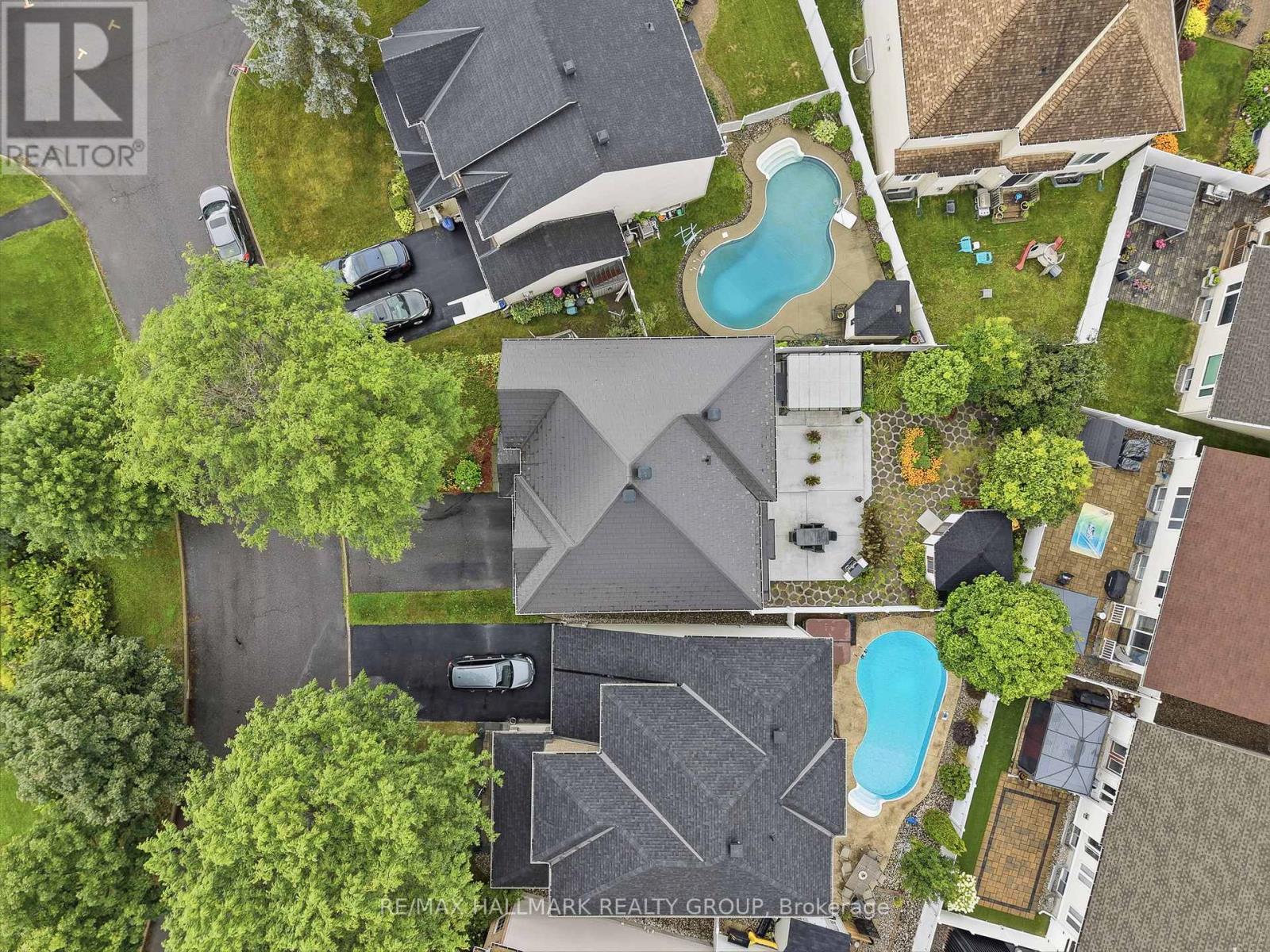 563 EVANGELINE STREET - Image 43