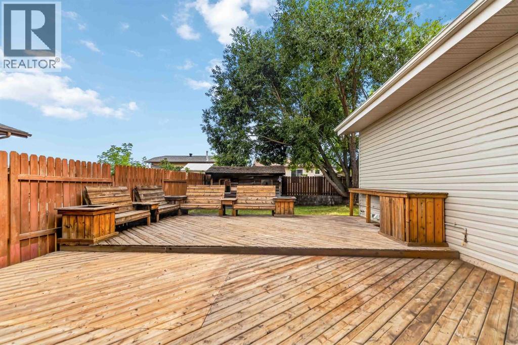 286 KENNEDY Bay, Fort McMurray
