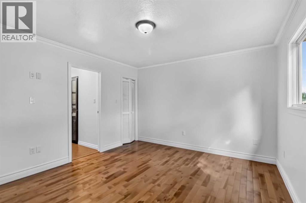 286 KENNEDY Bay, Fort McMurray