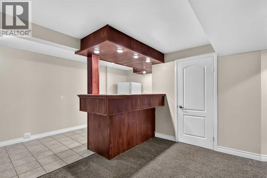 286 KENNEDY Bay, Fort McMurray