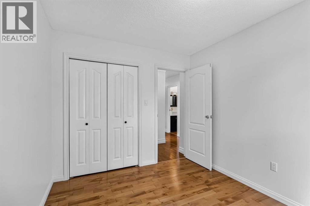 286 KENNEDY Bay, Fort McMurray