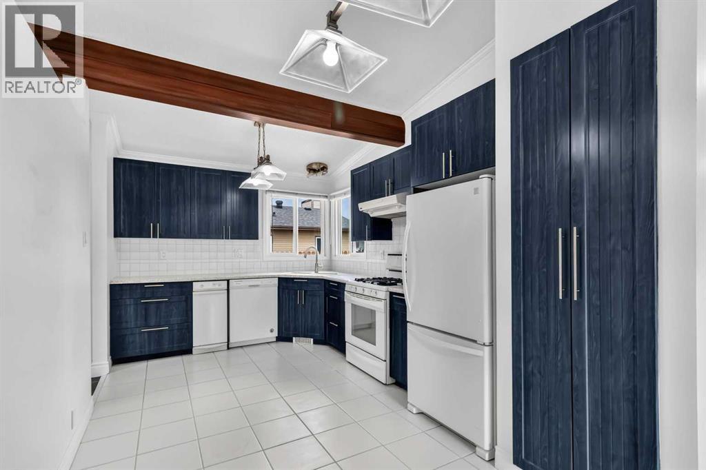 286 KENNEDY Bay, Fort McMurray