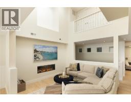 Bedroom - 3880 Truswell Road Unit# 124, Kelowna, BC V1W5A2 Photo 13