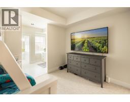 3880 Truswell Road Unit# 124, Kelowna, BC V1W5A2 Photo 16