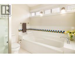 3880 Truswell Road Unit# 124, Kelowna, BC V1W5A2 Photo 18