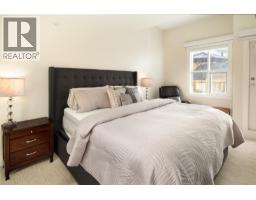 3880 Truswell Road Unit# 124, Kelowna, BC V1W5A2 Photo 24