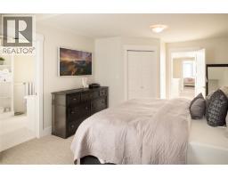 3880 Truswell Road Unit# 124, Kelowna, BC V1W5A2 Photo 25