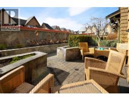 3880 Truswell Road Unit# 124, Kelowna, BC V1W5A2 Photo 34