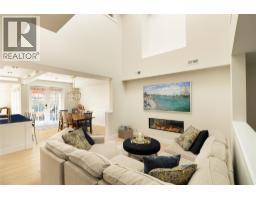 Full ensuite bathroom - 3880 Truswell Road Unit# 124, Kelowna, BC V1W5A2 Photo 12