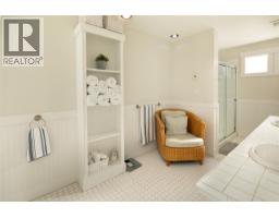 3880 Truswell Road Unit# 124, Kelowna, BC V1W5A2 Photo 28
