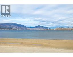 3880 Truswell Road Unit# 124, Kelowna, BC V1W5A2 Photo 37