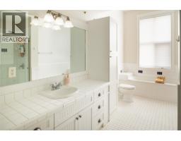 3880 Truswell Road Unit# 124, Kelowna, BC V1W5A2 Photo 22