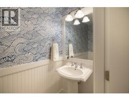 3880 Truswell Road Unit# 124, Kelowna, BC V1W5A2 Photo 14